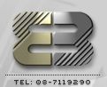 BB logo Telefon: 08-7119290